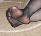DSC04866.JPG