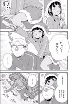 aaaaaa.jpg aaaaaa.jpg