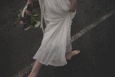 img_8232.jpg