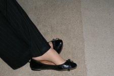 DSC02494.JPG