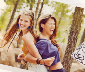 2 girls interlocked.png