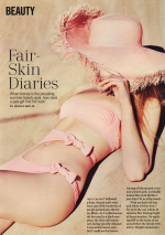 Fair Skin Diaries.png