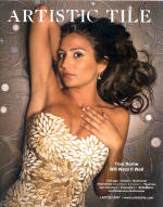 Artistic Tile.png
