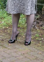 DSC07564.JPG