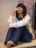 Ji-hyo-Song-Feet-1069196.jpg