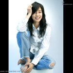 Ji-hyo-Song-Feet-1079393.jpg