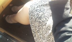IMAG0698.jpg