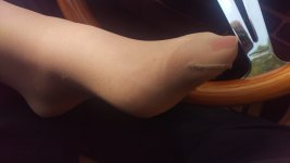 IMAG0710.jpg