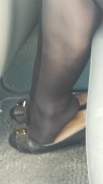IMAG0720.jpg