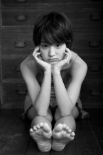 Ayame-Gôriki-Feet-1333854.jpg