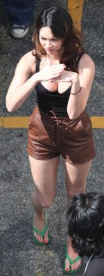 Megan-Fox-Feet-483508.jpg