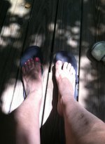 IMG_0573.JPG