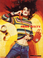miss sixty.png