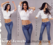 Belly jewels.png