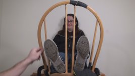 Image69.jpg Image69.jpg