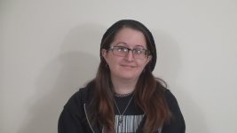 Image71.jpg Image71.jpg