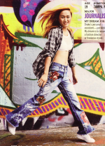 walkdenimmural.png