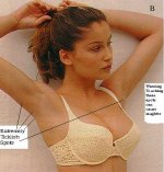 laetitia2.jpg