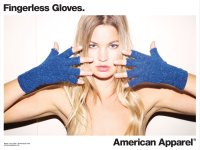 9103_new-ads-5.jpg