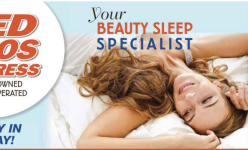 9-22-2015 12-36-37 PM.png