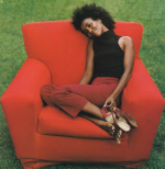 grassredchair.png
