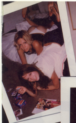 polaroid girls.png
