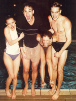Pool, with the boys.png
