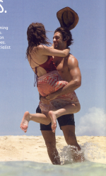 beach in his arms.png