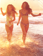Here comes summer 01.png