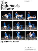 8998_Steffi-Blue-Fisherman-Sweater-3.jpg