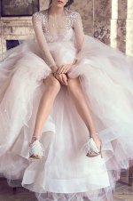bridal-images-portrait-1.jpg