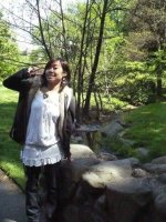 12366649_994741090568778_1956994757_n.jpg 12366649_994741090568778_1956994757_n.jpg