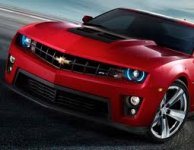 2012 Camaro.jpg