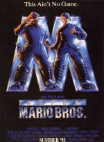 1993-05-28-super-mario-bros.jpg