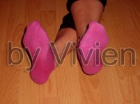 SL732620.jpg SL732620.jpg