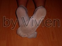 SL732624.jpg SL732624.jpg