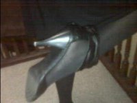 bec hott shoes.jpg