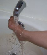 Riding and Wet 024.JPG