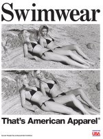 8870_Cayleigh-Swimwear-1.jpg