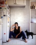 Sarah-Silverman-Feet-37688.jpg