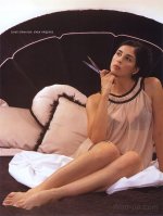 sarah-silverman-feet.jpg