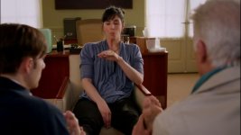 Sarah-Silverman-Feet-565759.jpg