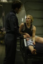 Katee-Sackhoff-Feet-2138066.jpg