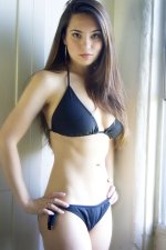 MTrisha (8).jpg MTrisha (8).jpg