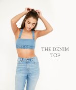 160215_denimtop.jpg