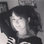 Reina Scully  ua.jpg