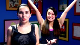 Reina Scully sourcefednerd--0929--lets-get-in-shape.jpg