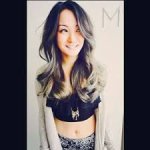 Reina Scully tummy.jpg