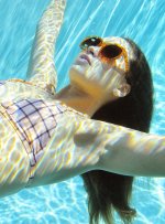 IMG_3241.jpg