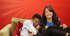 Reina Scully ww64bN7.jpg